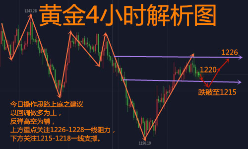 360截图20181121093939896_副本.jpg