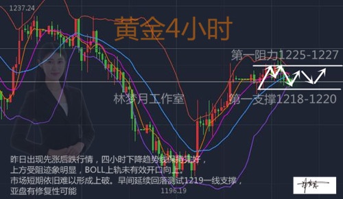 QQ截图20180808161102_副本.jpg