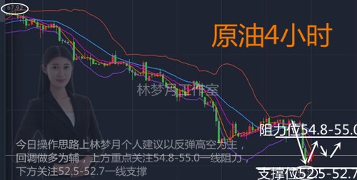 QQ截图20180808160204_副本.jpg