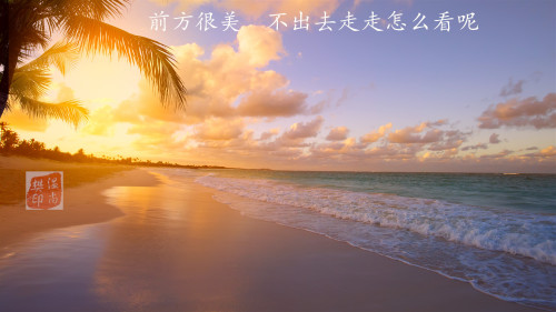 t012a33b874eed87cd1_副本.jpg
