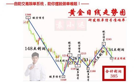 图片20181120101809.jpg