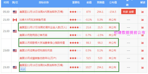 数据.jpg