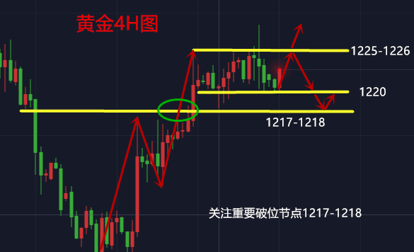 QQ图片20181121151643_副本.png
