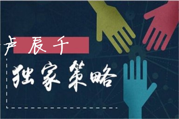 t01ce0b3c2c2f00cb35_副本.jpg