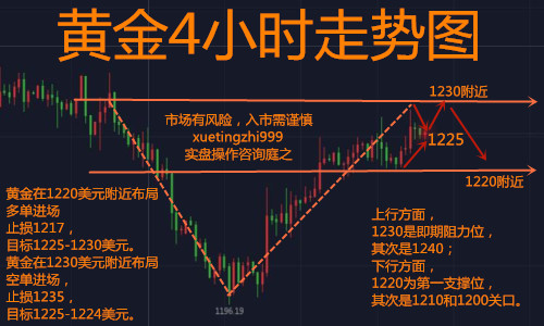 360截图20181122095849112_副本.jpg