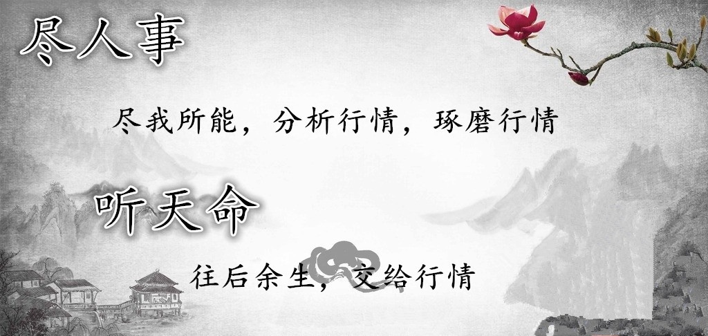6367468086242850036515030_副本.jpg