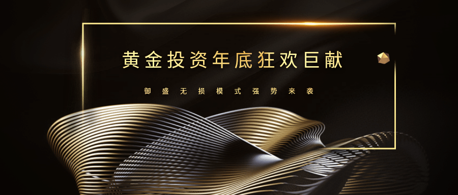 QQ图片20181113222456.png