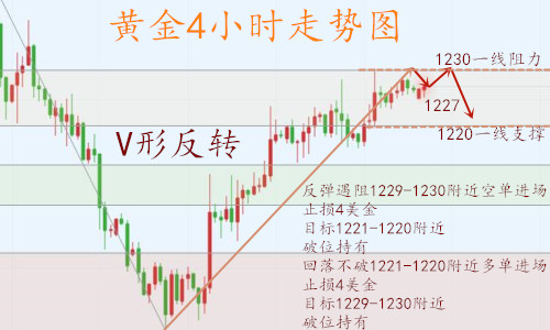 360截图20181123095547752_副本.jpg