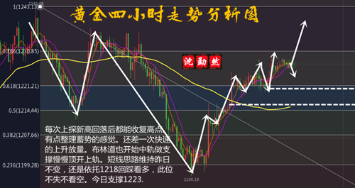 780YX{T@7$]}39}_4ZWE4FE_副本.png