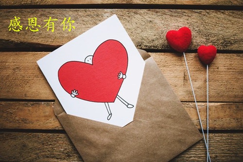 15407952721361417_副本.jpg