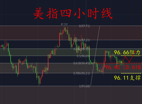 N6I%VPON6)0DP0@CWJ1%X(A_副本.png