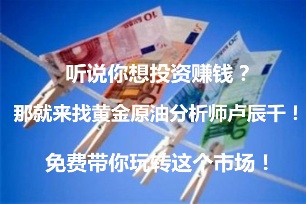 t0136f7af1b3ebdc8df_副本.jpg