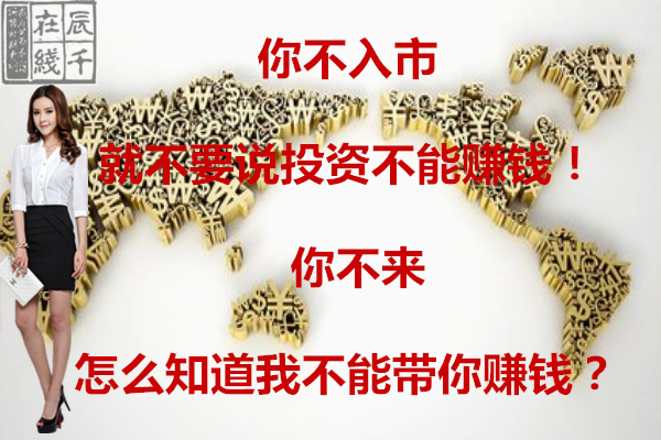 t019dcfbfa85e86dc91_副本.jpg