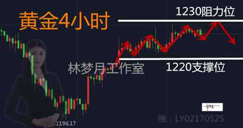 QQ图片20180808165110_副本.png