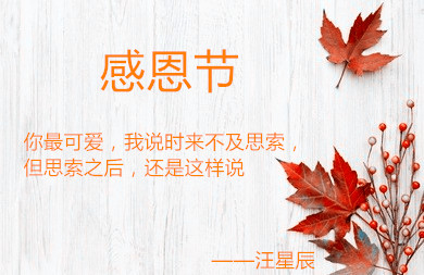 729059641_副本.jpg