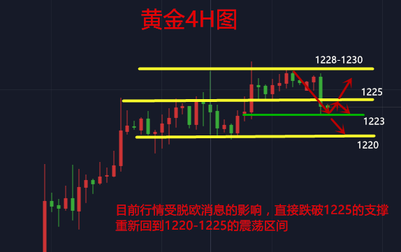 QQ图片20181123160026_副本.png