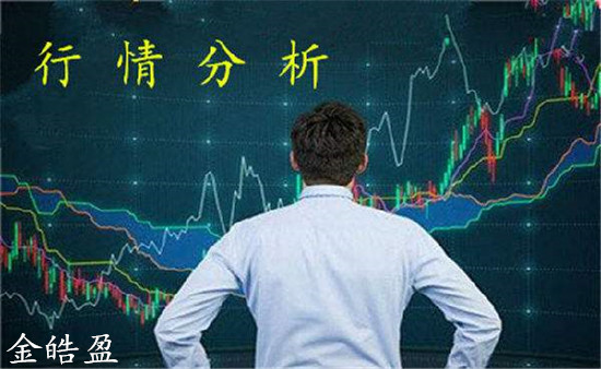 行情分析1_副本.jpg