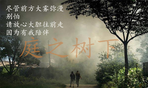 59b8a95db484a_副本_副本.jpg