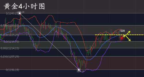 QQ截图20181124162107_副本.png
