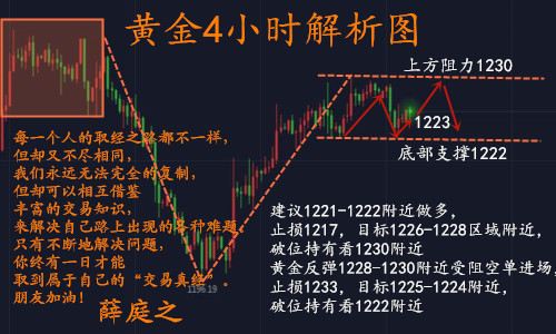 360截图20181126101609047_副本.jpg