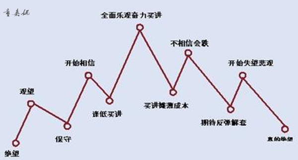 20160910110122683.jpg
