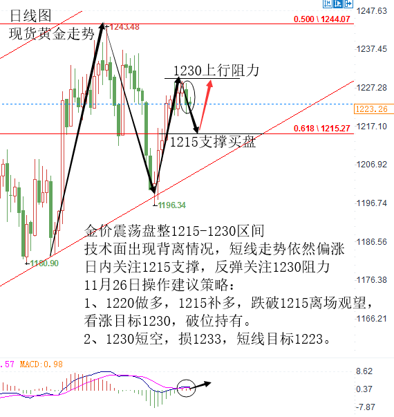 微信图片_20181126114655.png