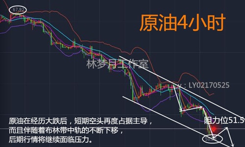 QQ截图20180808162706_副本.jpg