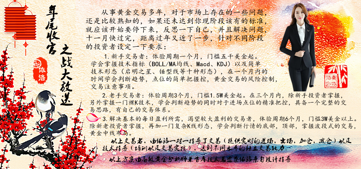 02585cc1099c8c6_副本.jpg