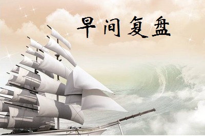 t01d605712aae9a2f28.png