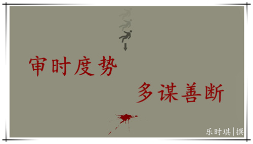 8ab65515c3e22a1dfcfaa242c143b7de_副本.jpg