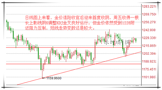 1543187908511_副本.png