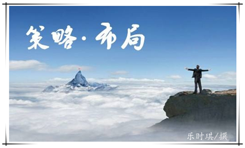 0070nr74gy1fpk8wpyfwoj30dw08cwel_副本.jpg