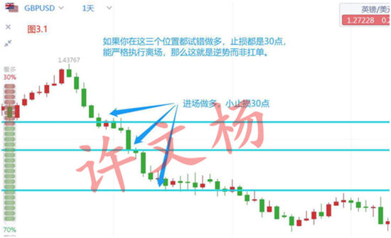 10005_副本.png
