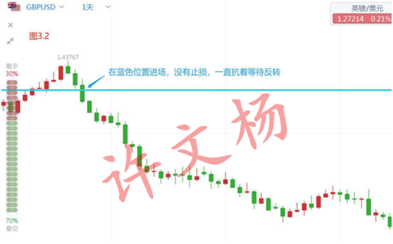 10006_副本.png
