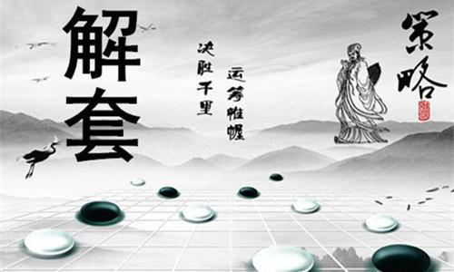 20180418152442_52312.png