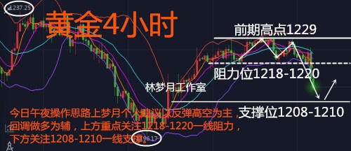 00AA2CE5B26D973F94B6AF9B9BA63ED9_副本.jpg