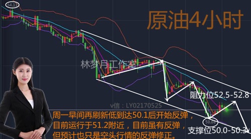 QQ截图20180808155357_副本.jpg
