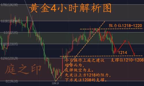 360截图20181128101119898_副本.jpg