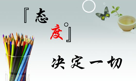 6362741405258761414556406 (1).png
