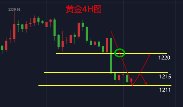 QQ图片20181128170609_副本.png