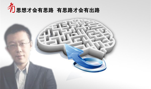71db577d1a1e42f9a7eb0187129b8045.jpg