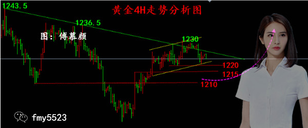 4h-可.jpg