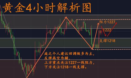 360截图20181129094759315_副本.jpg