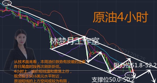 QQ截图20180808164122_副本.jpg
