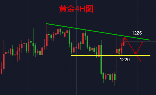 QQ图片20181129132447_副本.png