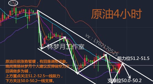 QQ截图20180808162551_副本.jpg