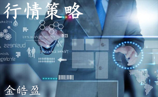 行情分析策略.jpg