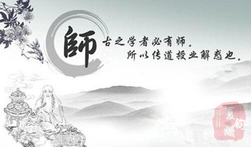 QQ图片20181115093228.jpg