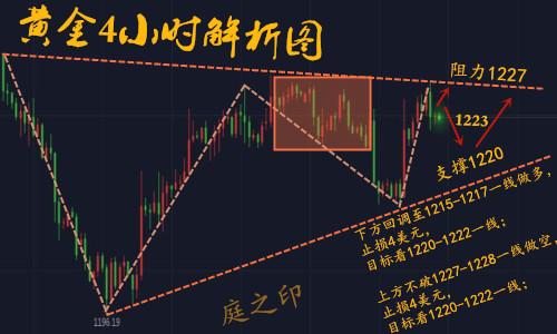 360截图20181130095819050_副本.jpg