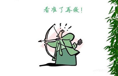 timg_副本.jpg